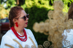 2026.08.15-WIENIEC-21