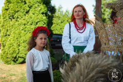 2026.08.15-WIENIEC-22