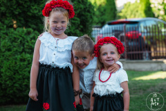 2026.08.15-WIENIEC-23