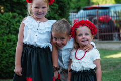 2026.08.15-WIENIEC-24