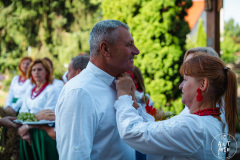 2026.08.15-WIENIEC-28