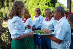 2026.08.15-WIENIEC-29