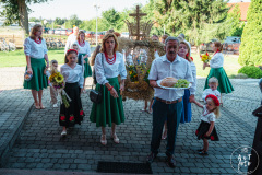 2026.08.15-WIENIEC-30
