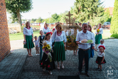 2026.08.15-WIENIEC-31