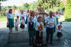 2026.08.15-WIENIEC-32
