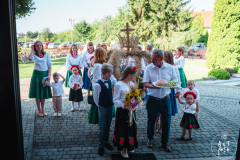 2026.08.15-WIENIEC-33