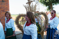 2026.08.15-WIENIEC-35
