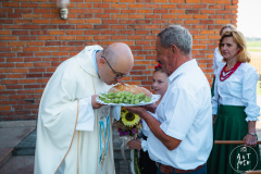 2026.08.15-WIENIEC-37