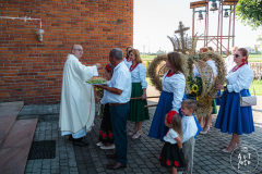 2026.08.15-WIENIEC-38