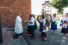 2026.08.15-WIENIEC-39