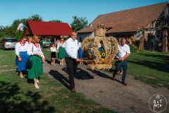2026.08.15-WIENIEC-4
