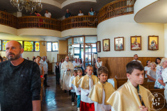 2026.08.15-WIENIEC-40