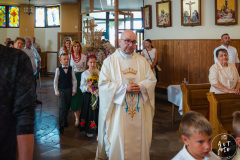 2026.08.15-WIENIEC-41