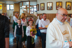 2026.08.15-WIENIEC-42