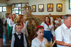 2026.08.15-WIENIEC-43