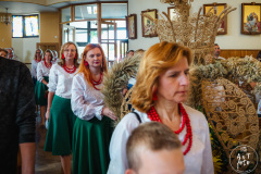 2026.08.15-WIENIEC-44