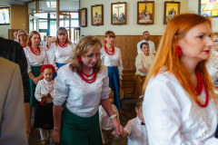 2026.08.15-WIENIEC-45
