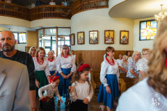 2026.08.15-WIENIEC-46