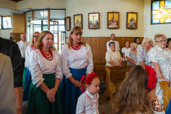 2026.08.15-WIENIEC-47