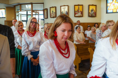 2026.08.15-WIENIEC-48