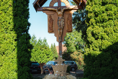 2026.08.15-WIENIEC-5