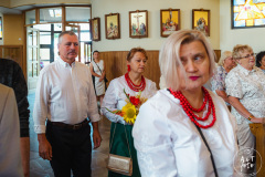 2026.08.15-WIENIEC-51