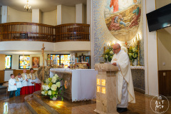 2026.08.15-WIENIEC-52