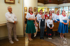 2026.08.15-WIENIEC-53