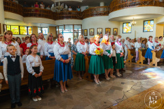 2026.08.15-WIENIEC-54