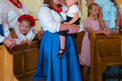 2026.08.15-WIENIEC-56
