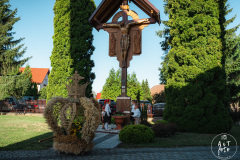 2026.08.15-WIENIEC-6