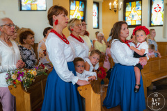 2026.08.15-WIENIEC-62