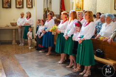 2026.08.15-WIENIEC-63