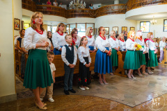 2026.08.15-WIENIEC-64