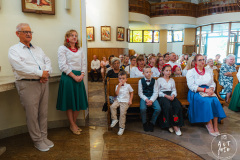 2026.08.15-WIENIEC-69