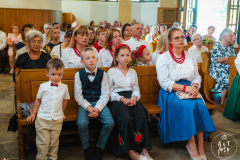 2026.08.15-WIENIEC-70