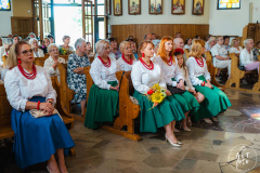 2026.08.15-WIENIEC-71