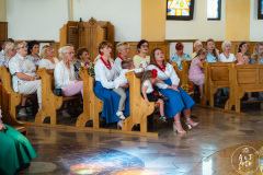 2026.08.15-WIENIEC-72