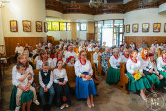 2026.08.15-WIENIEC-73