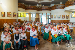 2026.08.15-WIENIEC-74