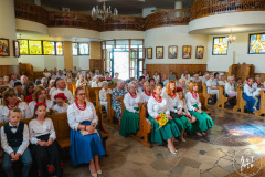 2026.08.15-WIENIEC-75