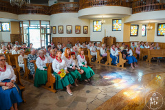 2026.08.15-WIENIEC-76