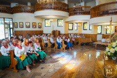 2026.08.15-WIENIEC-77