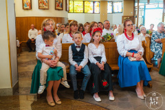 2026.08.15-WIENIEC-78