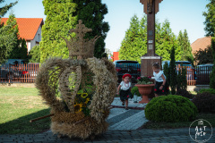 2026.08.15-WIENIEC-8