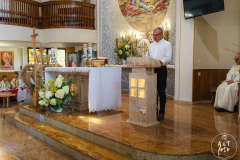 2026.08.15-WIENIEC-82