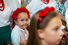 2026.08.15-WIENIEC-86