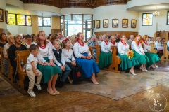 2026.08.15-WIENIEC-88