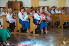 2026.08.15-WIENIEC-90