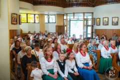2026.08.15-WIENIEC-91
